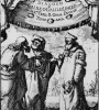 Aristotle, Ptolemy, and Copernicus