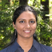 Inside Science intern Jyoti Madhusoodanan