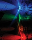 Diodes: Articles for Physics Educators